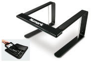 NUMARK LAPTOP STAND PRO Стійка для ноутбука чи лептопа
