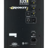KRK ROKIT 8 G3 Студійний монітор активний