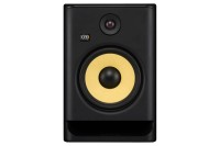 Студійний монітор KRK SYSTEMS Rokit 8 Gen5