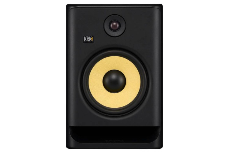 Студійний монітор KRK SYSTEMS Rokit 8 Gen5