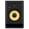 Студійний монітор KRK SYSTEMS Rokit 8 Gen5