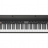 KORG SV2-88 Цифрове піаніно