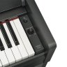 Yamaha ARIUS YDP-S34 B Цифрове піаніно (+блок живлення)