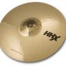 Sabian 11687XB 16