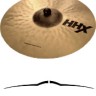 Sabian 11687XB 16