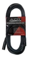 Audix CBL20 Мікрофонний кабель