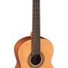 Класична гітара ADMIRA ALBA PACK