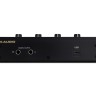 M-AUDIO M-Track Duo HD