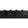 M-AUDIO M-Track Duo HD