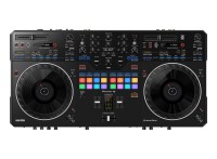 Pioneer DJ / AlphaTheta DDJ-REV5 Pioneer DJ / AlphaTheta DDJ-REV5