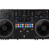 Pioneer DJ / AlphaTheta DDJ-REV5