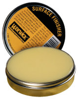 Warwick SP W50015 Бджолиний віск