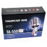 Takstar TA-55D Вокальний мікрофон
