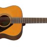 Акустична гітара Yamaha FS800 (Tinted)