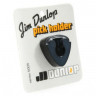Dunlop 5005SI Тримач для медіатора (в упаковці)