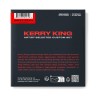 Dunlop KKN1052 KFK Medium Electric Guitar Strings 10/52 Dunlop KKN1052 KFK Medium Electric Guitar Strings 10/52