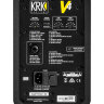 KRK V4S4 Active Studio Monitor Студійний монітор активний