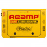 Radial X-Amp Директ бокс