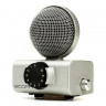 Zoom MSH-6 Микрофонный капсюль для Zoom H6, H5
