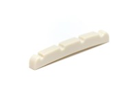 GRAPH TECH PQ-1214-00 TUSQ Нульовий поріжок