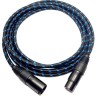 Avzhezh AMC BKBL Мікрофонний кабель (3, 6, 9 метрів)