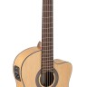 Класична гітара ADMIRA LENA EC