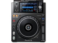 Pioneer DJ / AlphaTheta XDJ-1000MK2 Pioneer DJ / AlphaTheta XDJ-1000MK2