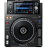 Pioneer DJ / AlphaTheta XDJ-1000MK2 Pioneer DJ / AlphaTheta XDJ-1000MK2
