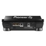 Pioneer DJ / AlphaTheta XDJ-1000MK2 Pioneer DJ / AlphaTheta XDJ-1000MK2
