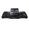 Pioneer DJ / AlphaTheta XDJ-1000MK2 Pioneer DJ / AlphaTheta XDJ-1000MK2