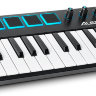 Alesis Vmini MIDI клавіатура