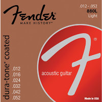 Fender 880L 12/52