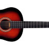 Класична гітара Valencia VC264CSB (размер 4/4)