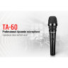 Takstar TA-60 Вокальний мікрофон