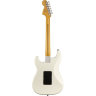 Електрогітара SQUIER by FENDER CLASSIC VIBE '70s STRATOCASTER LR OLYMPIC WHITE