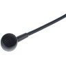 Beyerdynamic DT 290 MK II 200/250 ohms Навушники з головним мікрофоном