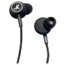 Marshall MODE BLACK&BLACK Міні навушники