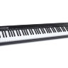 M-Audio Keystation 88 MK3 MIDI клавіатура