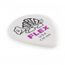 Dunlop 466P1.14 Tortex Flex Jazz III XL Player's Pack 1.14