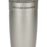 Samson C01U PRO Мікрофон студійний конденсаторний