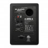 M-AUDIO BX4 Bluetooth Активні медіа монітори (пара)