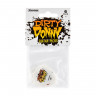 Dunlop BL111P.60 DIRTY DONNY PLAYER'S PACK 0.60