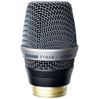 AKG D7 WL1 Мікрофонний капсуль