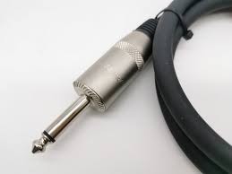 SoundKing Акустичний кабель 3ft