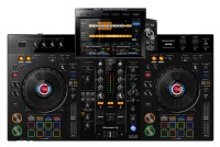 Pioneer DJ / AlphaTheta XDJ-RX3 Pioneer DJ / AlphaTheta XDJ-RX3
