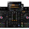 Pioneer DJ / AlphaTheta XDJ-RX3 Pioneer DJ / AlphaTheta XDJ-RX3