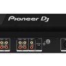 Pioneer DJ / AlphaTheta XDJ-RX3 Pioneer DJ / AlphaTheta XDJ-RX3
