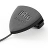 IK Multimedia IRIG Acoustic Звукознімач/мікрофон