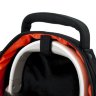 Gator G-CLUB-HEADPHONE DJ Headphone Case Сумка для DJ навушників