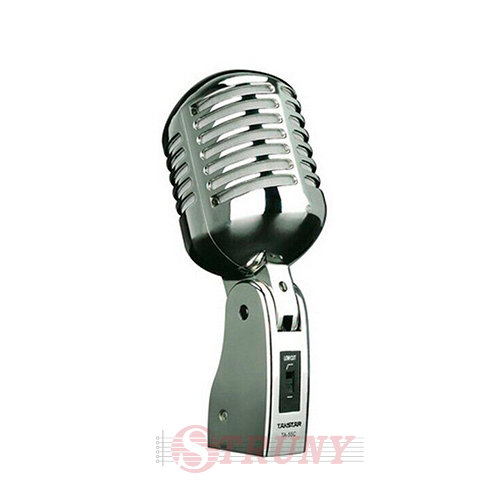 Takstar TA55C Вокальний мікрофон